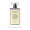 Glamfume Keep Calm And Love Sylt 2 EDT 100ml