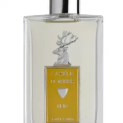 Castle Forbes Keig EDP 100ml