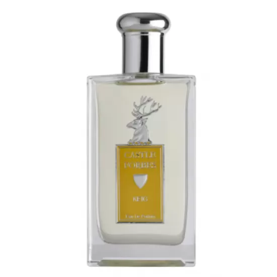 Castle Forbes Keig EDP 100ml