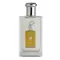 Castle Forbes Keig EDP 100ml