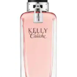 Hermes Kelly Calèche EDP 100ml