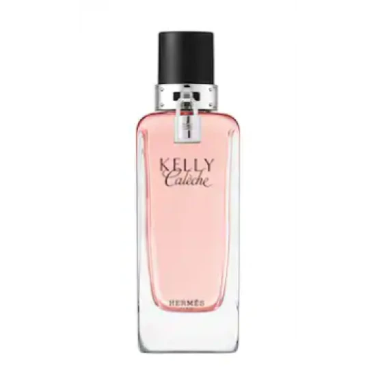 Hermes Kelly Calèche EDP 100ml
