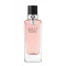 Hermes Kelly Calèche EDP 100ml