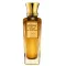 Blend Oud Khoul EDP 75ml