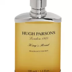 Hugh Parsons King's Road EDT 100ml