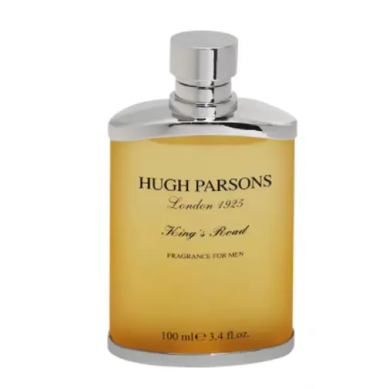 Hugh Parsons King's Road EDT 100ml