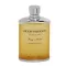 Hugh Parsons King's Road EDT 100ml