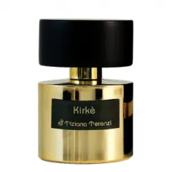 Tiziana Terenzi Kirke parfum 100ml