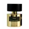 Tiziana Terenzi Kirke parfum 100ml