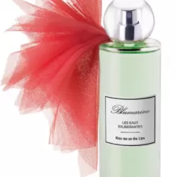 Blumarine Les Eaux Exuberantes Kiss Me On The Lips EDT 100ml