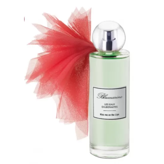 Blumarine Les Eaux Exuberantes Kiss Me On The Lips EDT 100ml