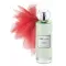 Blumarine Les Eaux Exuberantes Kiss Me On The Lips EDT 100ml