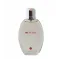 Kiton Men EDT 75ml - doboz nélkül