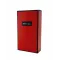 Kiton Men EDT 125ml - beschädigte Kiste