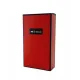 Kiton Men EDT 125ml - sérült doboz