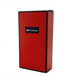 Kiton Men EDT 75ml