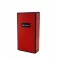 Kiton Men EDT 75ml