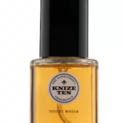 Knize Ten Knize EDT 50ml