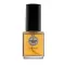 Knize Ten Knize EDT 50ml