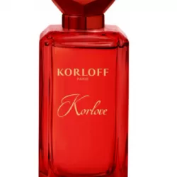 Korloff Paris Korlove EDP 50ml