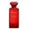 Korloff Paris Korlove EDP 50ml