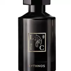 Le Couvent Maison de Parfum Kythnos EDP 50ml