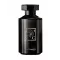 Le Couvent Maison de Parfum Kythnos EDP 50ml