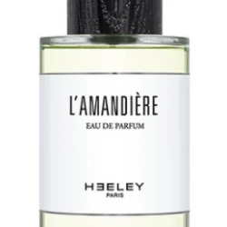Heeley L'Amandière EDP 100ml