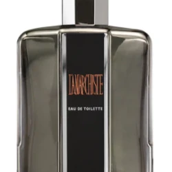Caron L'Anarchiste EDT 125ml