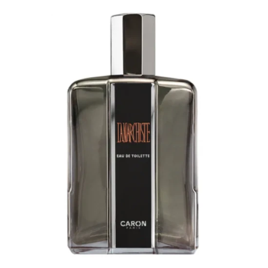 Caron L'Anarchiste EDT 125ml