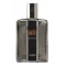 Caron L'Anarchiste EDT 125ml