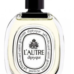 Diptyque L'Autre EDT 100ml  