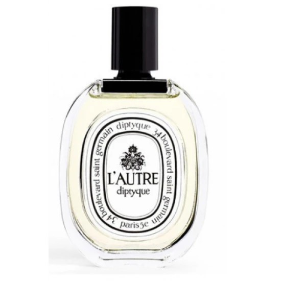 Diptyque L'Autre EDT 100ml  