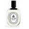 Diptyque L'Autre EDT 100ml  