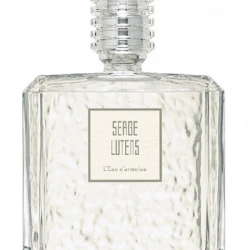Serge Lutens L'Eau d'armoise EDP 100ml
