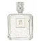 Serge Lutens L'Eau d'armoise EDP 100ml