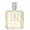 Serge Lutens L'Eau de paille EDP 100ml