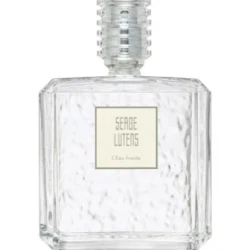 Serge Lutens L'Eau froide EDP 100ml