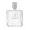 Serge Lutens L'Eau froide EDP 100ml