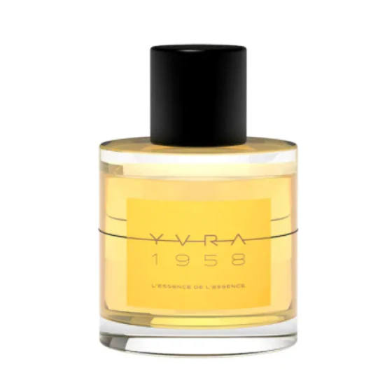 YVRA 1965 L'Essence de L'Essence EDP 100ml