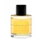 YVRA 1965 L'Essence de L'Essence EDP 100ml