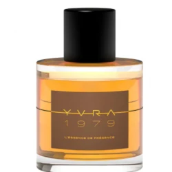 YVRA 1965 L'Essence de Présence EDP 100ml