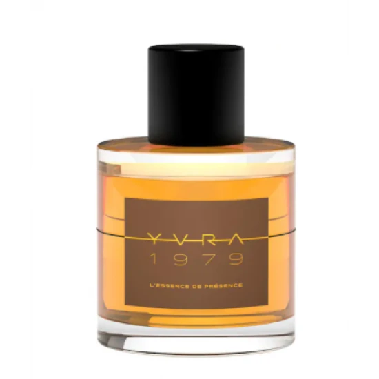 YVRA 1965 L'Essence de Présence EDP 100ml