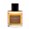 YVRA 1965 L'Essence de Présence EDP 100ml