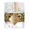 By Kilian L'Heure Verte EDP 50ml