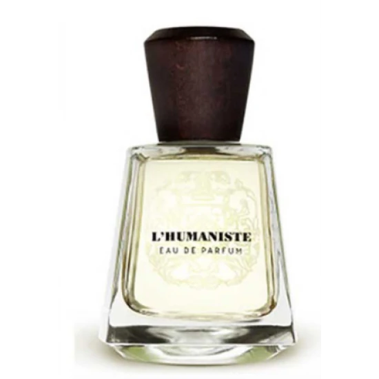 Frapin L'Humaniste EDP 100ml