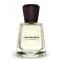 Frapin L'Humaniste EDP 100ml