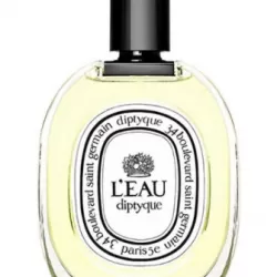 Diptyque L'Eau EDT 100ml