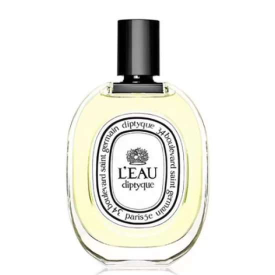 Diptyque L'Eau EDT 100ml