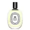 Diptyque L'Eau EDT 100ml